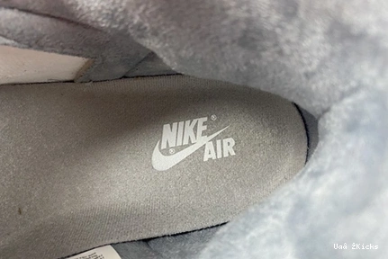 OG 1 Air 555088-037 ‘Stealth ModernLook 164 Jordan High 0712